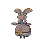 Dark Magearna